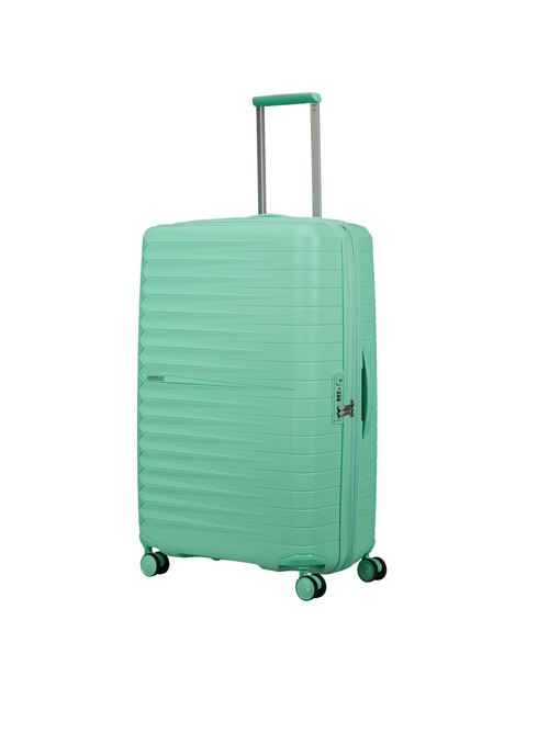 Fastforward trolley grande SAMSONITE | 15526178/29JELLY MING